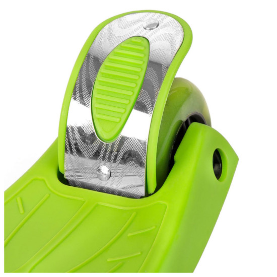 Spokey Plier Πατίνι Spokey Plier Πατίνι